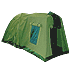 Custom made Camping Tents