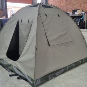 Camping Tents