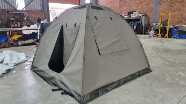 Camping Tents