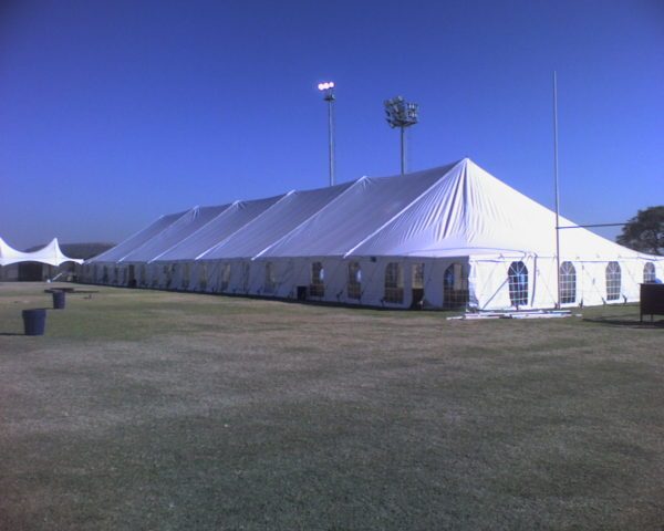 Marquee Tents